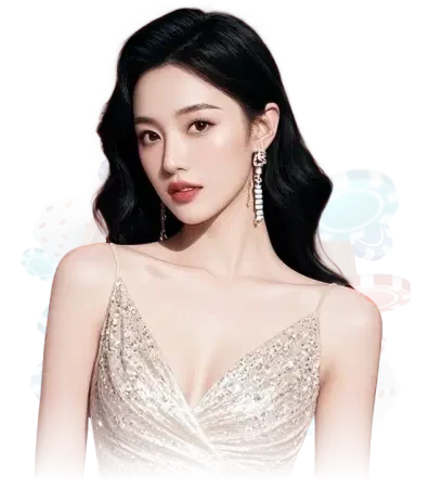 杏彩体育安全帮助